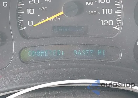 2GTEC13T451364734